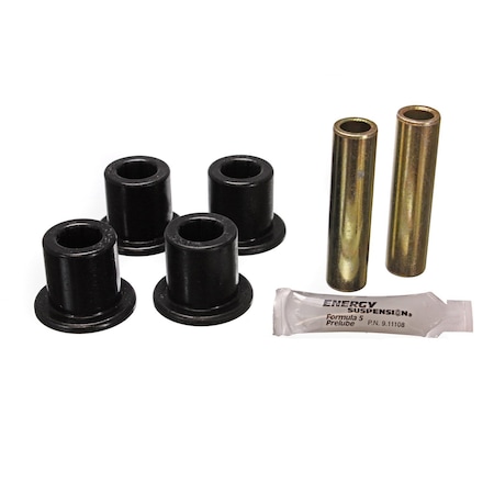 Energy Suspension SPRING BUSHINGS 6.2103G